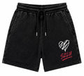 Someone 2 Luv U shorts